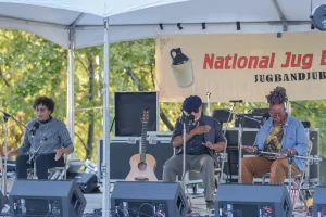 2022-National-Jug-Band-Jubilee-220924-03981