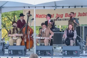 2022-National-Jug-Band-Jubilee-220924-04018