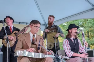 2022-National-Jug-Band-Jubilee-220924-04076