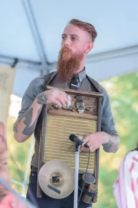 2022-National-Jug-Band-Jubilee-220924-04085
