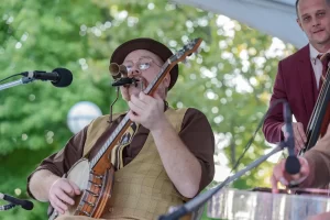 2022-National-Jug-Band-Jubilee-220924-04109