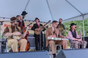 2022-National-Jug-Band-Jubilee-220924-04130