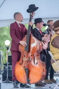 2022-National-Jug-Band-Jubilee-220924-04212