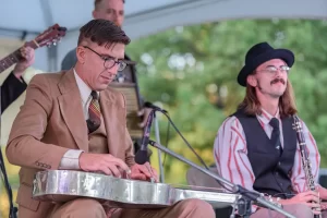 2022-National-Jug-Band-Jubilee-220924-04230