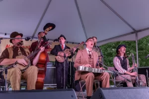 2022-National-Jug-Band-Jubilee-220924-04503