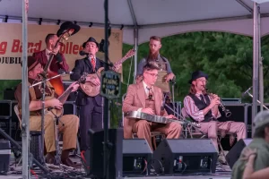 2022-National-Jug-Band-Jubilee-220924-04533