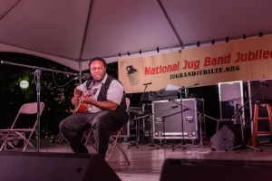 2022-National-Jug-Band-Jubilee-220924-04841
