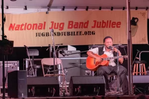 2022-National-Jug-Band-Jubilee-220924-04967