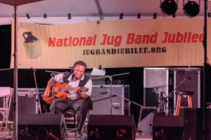 2022-National-Jug-Band-Jubilee-220924-05003