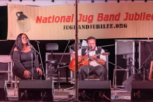 2022-National-Jug-Band-Jubilee-220924-05044
