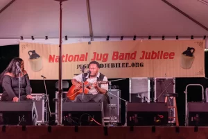 2022-National-Jug-Band-Jubilee-220924-05057