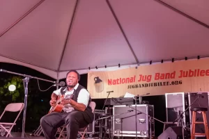 2022-National-Jug-Band-Jubilee-220924-05142