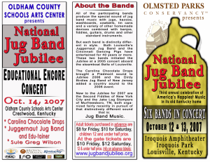 NJBJ 2007 brochure outside 