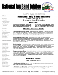 NJBJ 2007 letter 