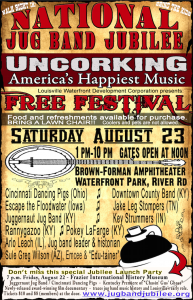 NJBJ 2008 poster