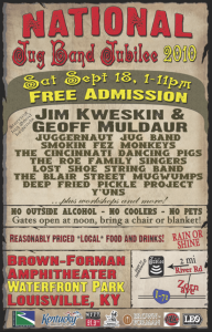 NJBJ 2010 poster 