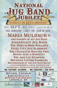 NJBJ 2014 poster   